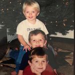 Tammi Bice Jones - @artie7293 - Instagram