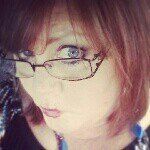 Tammie Adams Bice - @dixiered - Instagram