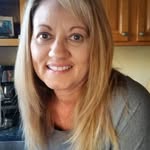 Tammie Bice - @tammiebice - Instagram