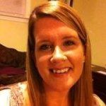 Tammie Bice-Sweeton - @tbicesweeton725 - Instagram