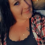 Tammy Bice - @tammybice - Instagram