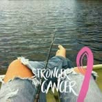 Tammy Bice - Facebook