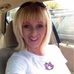 Tammy Bice - Facebook