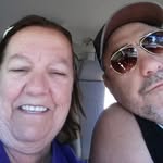 Tammy Bice - @tammy_bice_ - Instagram