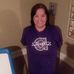Tammy Bice - Facebook
