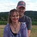 Tammy Bice - Facebook