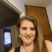 Tammy Bice - Facebook