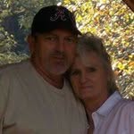 Tammy Bice - @tdb4him57 - Instagram