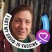 Tammy Bice - Facebook