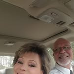 Tammy Bice - @tbice114 - Instagram