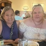 Tammy Bice - @tammy.bice.33 - Instagram