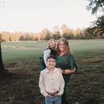 Tammy Bice - @bicet1973 - Instagram