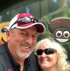 Tammy Bice - Facebook