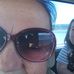 Tammy Bice - Facebook