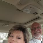 Tammy Bice - Facebook
