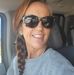 Tammy Bice - Facebook