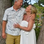 Tammy Bice Marlow - @trbmarlow - Instagram