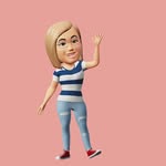 Tammy Eason - @tammybice1964 - Instagram