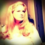 Tammy Jacks Bice - @tammyjacksbice - Instagram