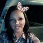 Tammy Lynn Smith Bice - @lynnbice013177 - Instagram