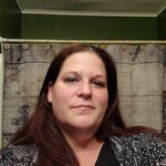 Tammy Matteson-Bice - @tamafram - Instagram