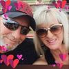 tammybice2 - @tammybice2 - TikTok