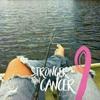 tammybice325 - @tammybice325 - TikTok