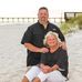 Tami Bickel Newsome - Facebook