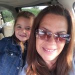Tammie Wingard Bickel-Pheasant - @wingardbickelpheasant - Instagram
