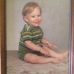 Tammy Bickel - Facebook