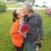 Tammy Bickel - Facebook