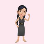 Tammy Bickel - @tammybtrue - Instagram