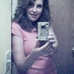 Tammy Bickel - Facebook
