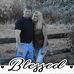 Tammy Bickel - Facebook