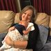 Tammy Bickel - Facebook