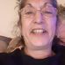 Tammy Bickel - Facebook