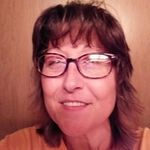 Tammy Bickel - @tammy.bickel - Instagram