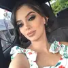 tammy bickel - @tammyzdzs6w - TikTok