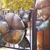Tammy Bickel Metal Works - Facebook