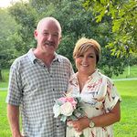 Tammy Bickel Solsbee - @tamsolsbee - Instagram