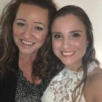 Tammy Lynn Bickel - @bickeltammy - Instagram