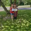 tammybickel5 - @tammybickel5 - TikTok