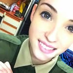 tammybickel - @tammybickel9 - Instagram