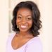 Tamara Biddle - Facebook