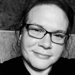 Tammi Biddle - @tammis_fam - Instagram