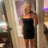Tammy Biddle397 - @tammybiddle397 - TikTok