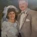 Tammy Biddle - Facebook