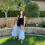 Tammy Biddle - @tammy.a.drummond - Instagram