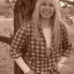Tammy Biddle - @tammy.biddle.92 - Instagram