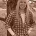 Tammy Biddle - Facebook